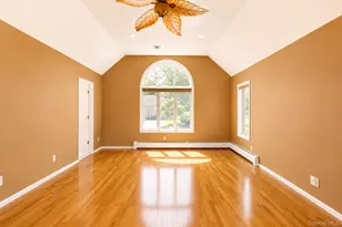 11 Oak Ridge Rd, Middletown, NY 10940 - Photo 23