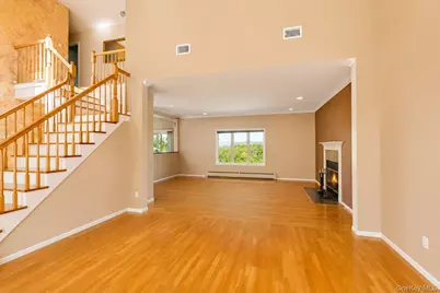 11 Oakridge Road, Middletown, NY 10940 - Photo 7