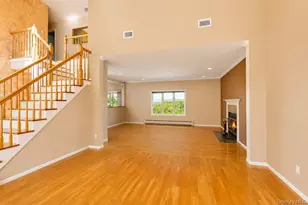 11 Oak Ridge Rd, Middletown, NY 10940 - Photo 7