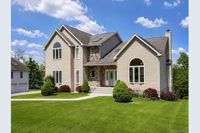 11 Oakridge Road, Middletown, NY 10940 - Photo 3