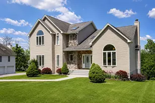11 Oak Ridge Rd, Middletown, NY 10940 - Photo 3