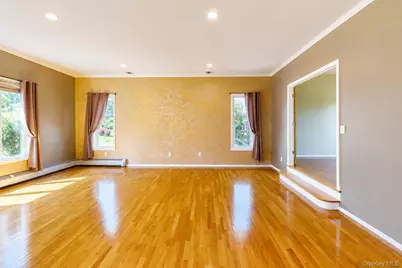 11 Oakridge Road, Middletown, NY 10940 - Photo 17