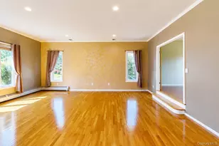 11 Oak Ridge Rd, Middletown, NY 10940 - Photo 17