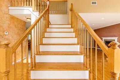 11 Oakridge Road, Middletown, NY 10940 - Photo 21