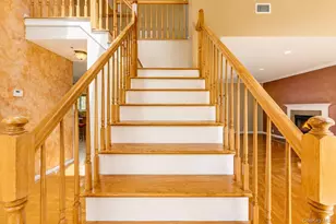 11 Oak Ridge Rd, Middletown, NY 10940 - Photo 21