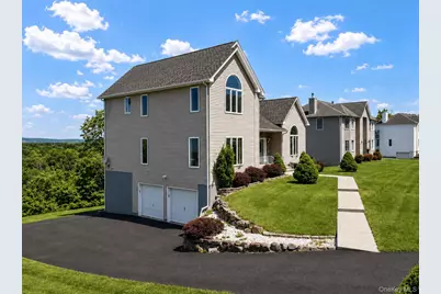 11 Oakridge Road, Middletown, NY 10940 - Photo 39