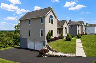 11 Oak Ridge Rd, Middletown, NY 10940 - Photo 39
