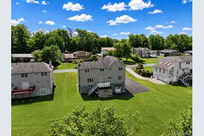 11 Oakridge Road, Middletown, NY 10940 - Photo 37