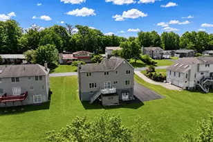 11 Oak Ridge Rd, Middletown, NY 10940 - Photo 37