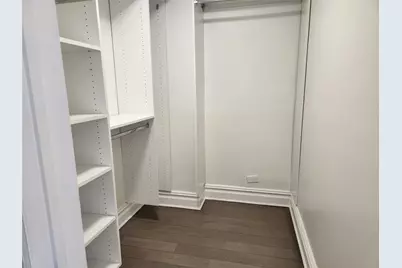 18-05 215th Street #3K, Bayside, NY 11360 - Photo 5