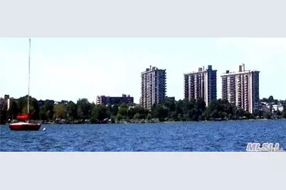 18-05 215th Street #3K, Bayside, NY 11360 - Photo 9