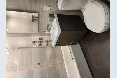 18-05 215th Street #3K, Bayside, NY 11360 - Photo 7