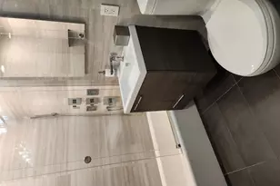 18-05 215th St, Bayside, NY 11360 - Photo 7