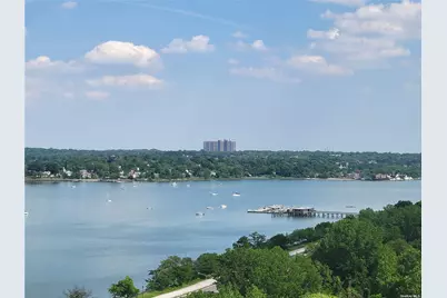 18-05 215th Street #3K, Bayside, NY 11360 - Photo 3