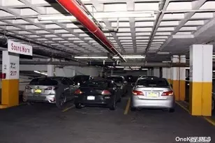 18-05 215th St, Bayside, NY 11360 - Photo 13