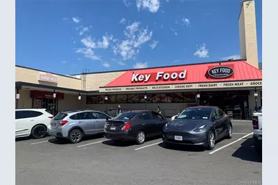 78-35 147th Street #2E, Kew Gardens, NY 11367 - Photo 15