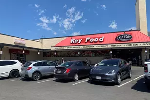 78-35 147th St, Kew Gardens, NY 11367 - Photo 9