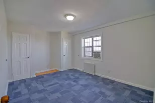 78-35 147th St, Kew Gardens, NY 11367 - Photo 5