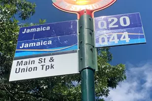 78-35 147th St, Kew Gardens, NY 11367 - Photo 17