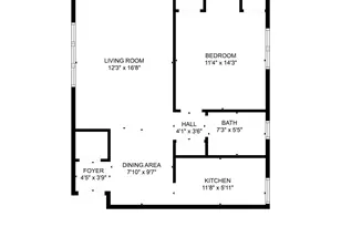 78-35 147th St, Kew Gardens, NY 11367 - Photo 15