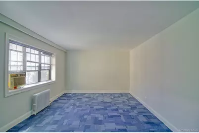 78-35 147th Street #2E, Kew Gardens, NY 11367 - Photo 3