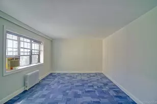 78-35 147th St, Kew Gardens, NY 11367 - Photo 3