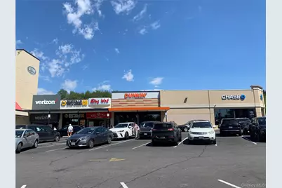 78-35 147th Street #2E, Kew Gardens, NY 11367 - Photo 17