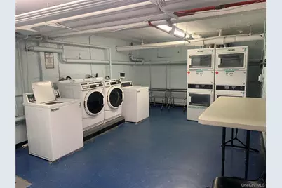 78-35 147th Street #2E, Kew Gardens, NY 11367 - Photo 21