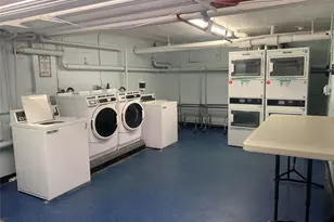 78-35 147th St, Kew Gardens, NY 11367 - Photo 21