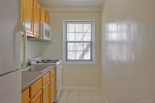 78-35 147th St, Kew Gardens, NY 11367 - Photo 11