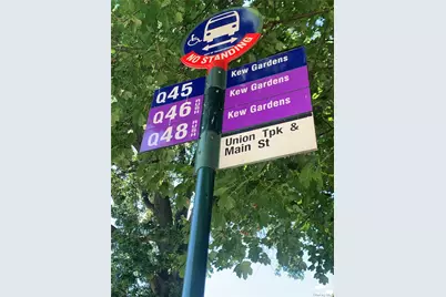 78-35 147th Street #2E, Kew Gardens, NY 11367 - Photo 19