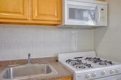 78-35 147th Street #2E, Kew Gardens, NY 11367 - Photo 11