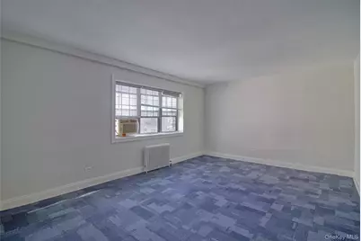 78-35 147th Street #2E, Kew Gardens, NY 11367 - Photo 3