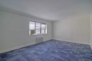 78-35 147th St, Kew Gardens, NY 11367 - Photo 3