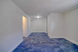 78-35 147th St, Kew Gardens, NY 11367 - Photo 5