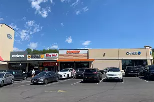 78-35 147th St, Kew Gardens, NY 11367 - Photo 9