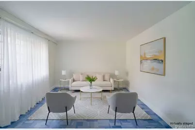 78-35 147th Street #2E, Kew Gardens, NY 11367 - Photo 1