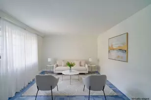 78-35 147th St, Kew Gardens, NY 11367 - Photo 1