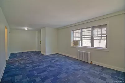 78-35 147th Street #2E, Kew Gardens, NY 11367 - Photo 5