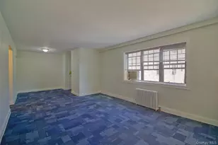 78-35 147th St, Kew Gardens, NY 11367 - Photo 5