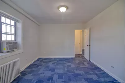 78-35 147th Street #2E, Kew Gardens, NY 11367 - Photo 7