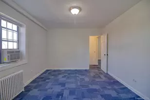 78-35 147th St, Kew Gardens, NY 11367 - Photo 7