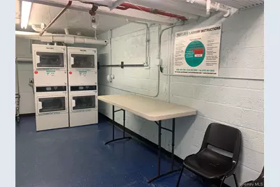 78-35 147th Street #2E, Kew Gardens, NY 11367 - Photo 23