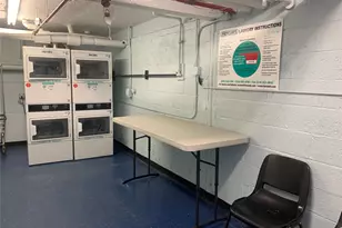 78-35 147th St, Kew Gardens, NY 11367 - Photo 23