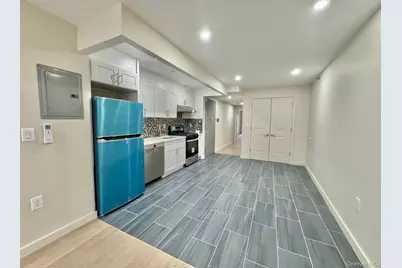 3641 Johnson Avenue, Bronx, NY 10463 - Photo 17