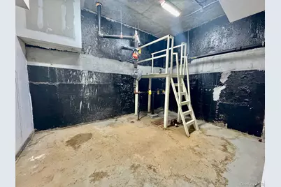 3641 Johnson Avenue, Bronx, NY 10463 - Photo 39