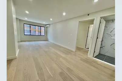3641 Johnson Avenue, Bronx, NY 10463 - Photo 5