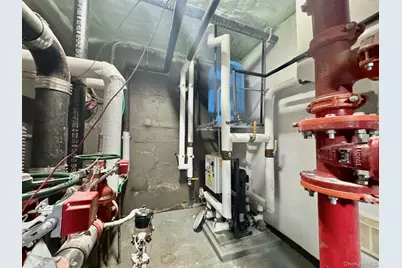 3641 Johnson Avenue, Bronx, NY 10463 - Photo 29