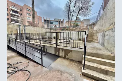 3641 Johnson Avenue, Bronx, NY 10463 - Photo 19