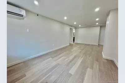 3641 Johnson Avenue, Bronx, NY 10463 - Photo 11